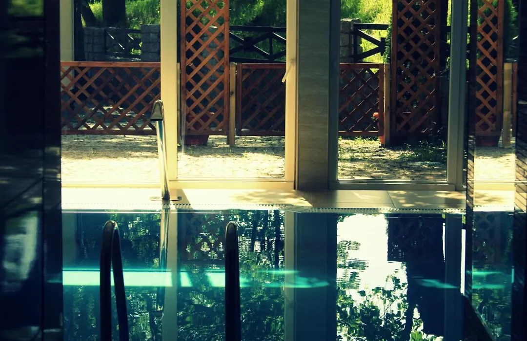 Sadyba Spa-1