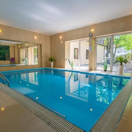 Sadyba Spa-2